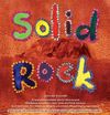 Solid Rock Childrens BooK