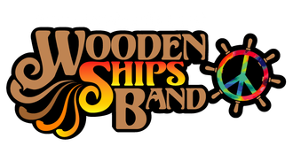 Wooden Ships Band