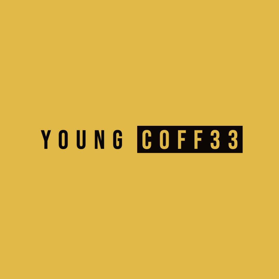 Young Coffee Productions