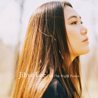 Jihye Lee Duo Album Release : As The Night Passes 