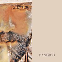 Bandido by BL Bex