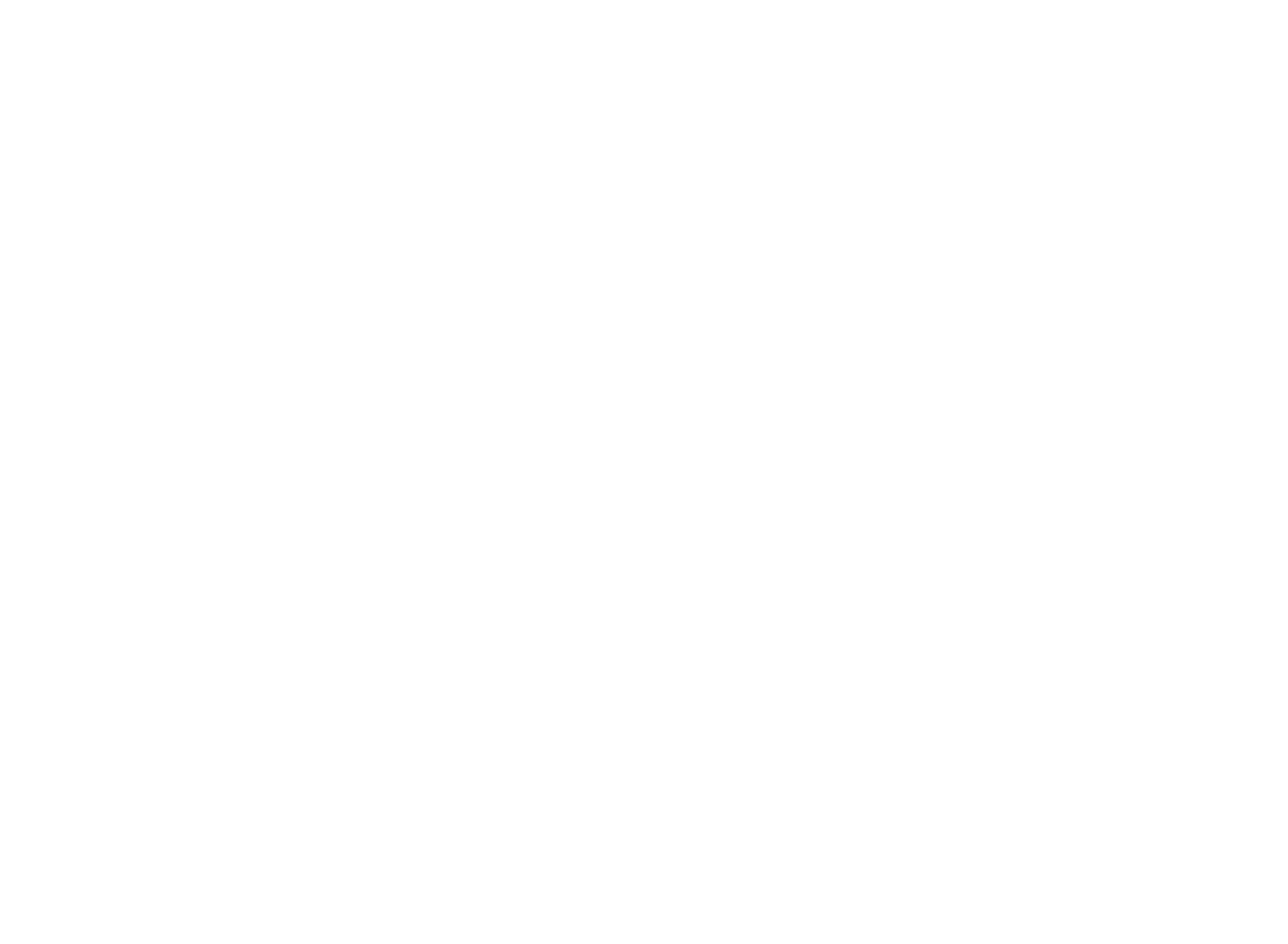 LolaBunz