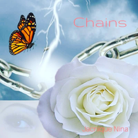 Chains by Jacnique Nina