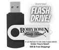 Flash Drive