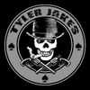 Tyler Jakes Complete Discography (2005-2020)