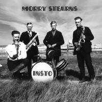 Insto by Morry Stearns