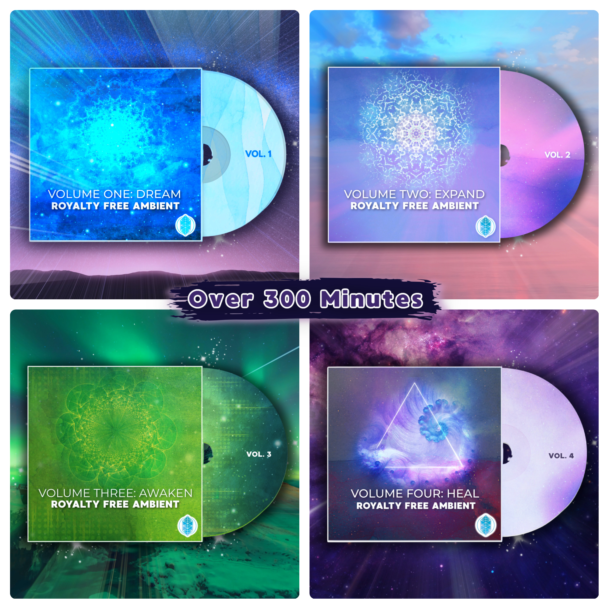 download instrumental music wav format download instrumental music wav format