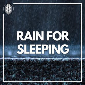 RAIN FOR SLEEPING SPOTIFY PLAYLIST