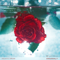 Aquatic Dream (432 Hz) by Anaamaly