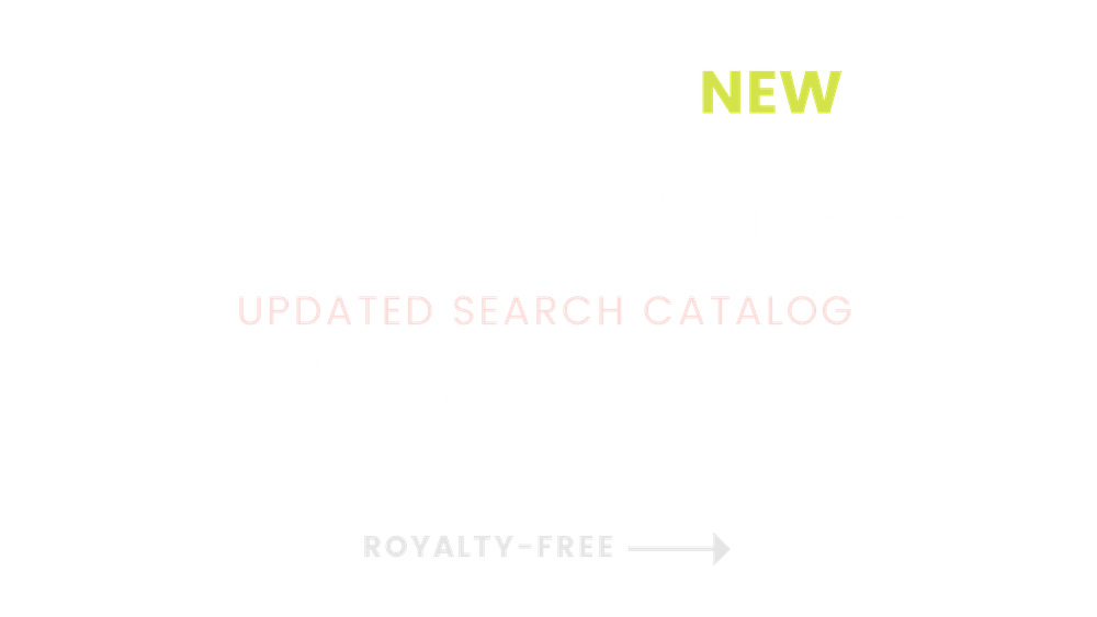 432 Hz Royalty Free Music
