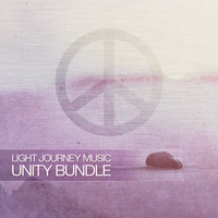 Unity Bundle by Light Journey Music