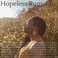 Hopeless Romantic 2 by Lenci