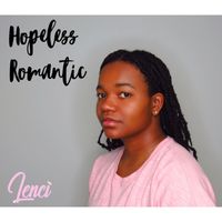 Hopeless Romantic by Lenci