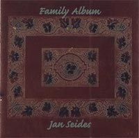 Family Album: CD