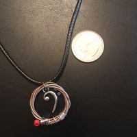 Necklace - N5