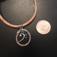 Necklace - N7