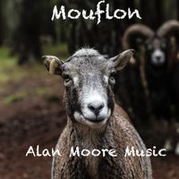 Mouflon by Alan Moore Music