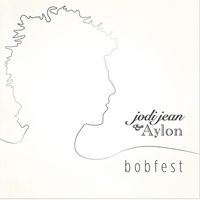 BobFest by Jodi Jean and Aylon Samouha