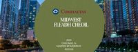 Midwest Fleadh Cheoil