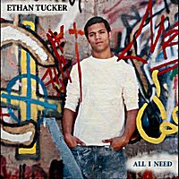 Ethan Tucker - All I Need (Single)

Released 2011 - Recording, Mixing, Producing
