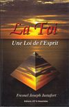 Book: La Foi, Une Loi De L'Esprit
