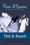 Tibob: Mes Chants D'Expérience (Book Updated 2021)