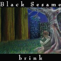 brink by Black Sesame