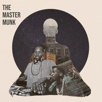The Master Munk by Altered Crates & DJ Essential
