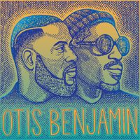 Otis Benjamin 2.0 by Altered Crates