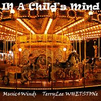 In A Child's Mind by Music4Winds.com