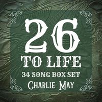 26 TO LIFE (BOX SET): CD