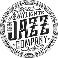 Dr. Daylight's Jazz Company