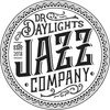 Dr. Daylight's Jazz Co.: Self-titled Debut CD