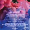 Time (Deluxe Edition): by Nyasia