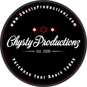 ChystyProductionz