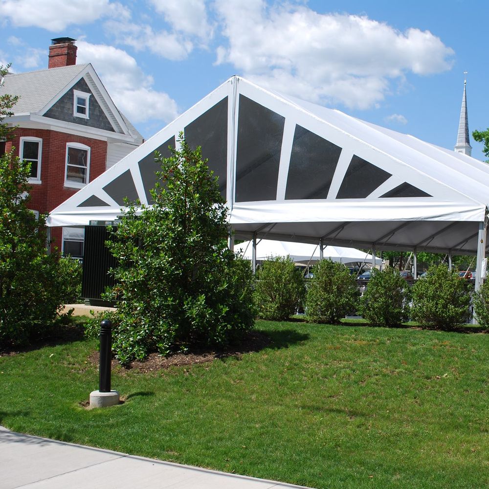 Maine Event Rentals Rentals List