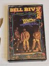 BELL BIV DeVOE - BOOTCITY The REMIX Album
