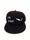 Hi Hat - Hat