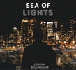 Sea of Lights: Sea of Lights CD