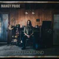 Home on the Rangy TV - Episode 13: Lou Lou Land 