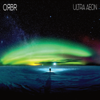 Ultra Aeon by Orbr