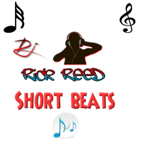 Short Beats by Dj Rick Reed