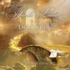 Songs From Jacob's Ladder: Descending (CD)
