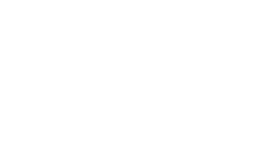 Mariannah y Diego