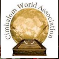 16th Cimbalom World Congress