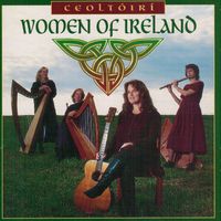Women of Ireland: Women of Ireland 