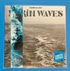 Makin Waves: Vinyl OBI (LTD 25) USA ONLY