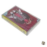 A Righteous Offering: Cassette (LTD 20)