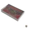 A Righteous Offering: Cassette (LTD 20)