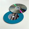 Makin Waves: Makin Waves (Vinyl CD) LTD 100 Pcs